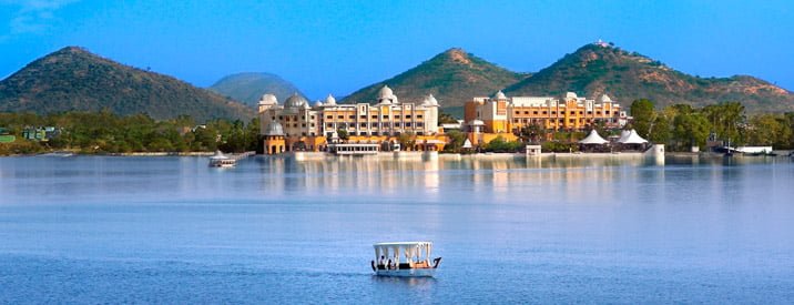 Place to visit in udaipur