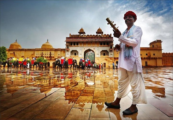 best-place-to-visit-in-jaipur