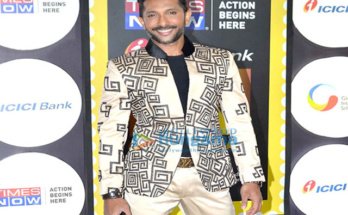 Terence Lewis Biography